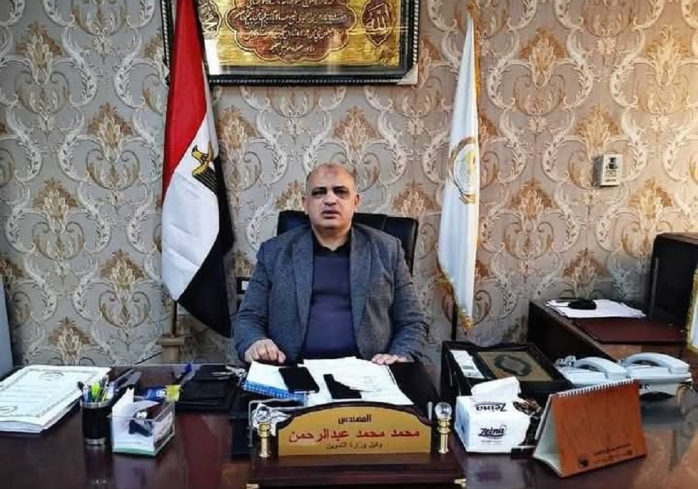 حملات تموينية مكثفة تضبط مخالفات بالجملة